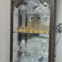 بوفه