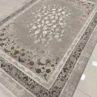 با قیمت ۷۰۰شانه ۱۲۰۰شانه اصل بخر|فرش|اندیمشک, |دیوار