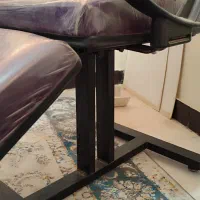 صندلی|صندلی و نیمکت|مسجد سلیمان, |دیوار