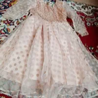 لباس|لباس|گلبهار, شهر جدید گلبهار|دیوار