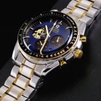 omega sea master|ساعت|تهران, کاج|دیوار