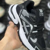 کفش فشیون ۱۹۹۳|کیف، کفش، کمربند|شهرکرد, |دیوار