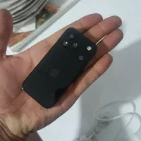 آیفون 17 مینی طرح