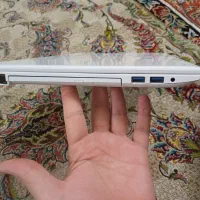 لپ تاپ فول توشیبا ژاپنی dynabook i7 نسل ۱۱|رایانه همراه|مشهد, وکیل‌آباد|دیوار