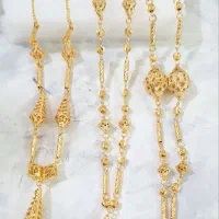 بدلیجات رنگ ثابت