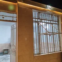 منزل-ویلایی-دربست-خمینی-22