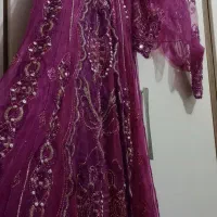 لباس مجلسی|لباس|اهواز, فاز ۱ پادادشهر|دیوار