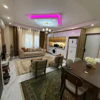 فروش آپارتمان ۶۵ متری ۱ خواب در شهدا/فلسطین|فروش آپارتمان|رشت, پاستوریزه|دیوار