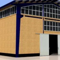 1150-متر-سوله-فروشی-شهرک-صنعتی-نصیراباد