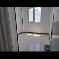 ۷۰متر فول _ خوش نقشه دو خواب