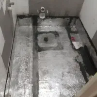 کاشیکاری سنگکاری گچکاری|خدمات پیشه و مهارت|کرج, گلشهر|دیوار