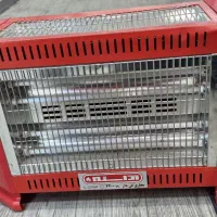 لوستر|لوستر و چراغ آویز|شیراز, سیاه سنگ|دیوار