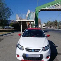 خودروکوییک|خودرو سواری و وانت|فردوسیه, |دیوار