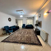 اجاره آپارتمان ۱۱۰متری در دادگستری نوشهر|اجارهٔ آپارتمان|نوشهر, |دیوار