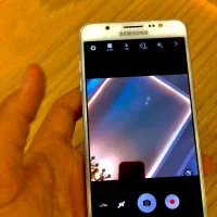 گوشی j 7|موبایل|نی‌ریز, |دیوار