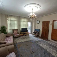 65متری-تک-خوابه-خیابان-قرداقی