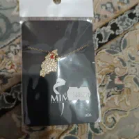 اکسسوری نشان ایران