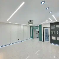 ۶۰متر/دوخواب/دیزاین اروپا توقلب اندیشه با سندتکبرگ|فروش آپارتمان|تهران, جوانمردان (اندیشه)|دیوار