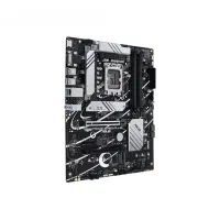 مادربرد ایسوس مدل PRIME B760 Plus DDR5