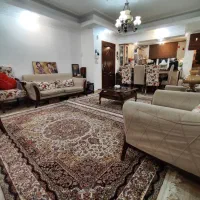 ۷۹متر دو خواب،فول امکانات،فرجام،اردیبهشت|فروش آپارتمان|تهران, تهرانپارس غربی|دیوار