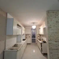 امیر ساوالان فاز ۸