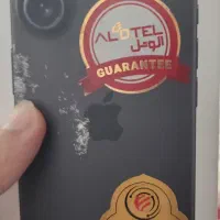 آیفون ۱۶ نرمال