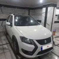 کوییک در حد صفر