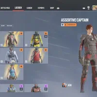 اکانت رینبو R6 psn|کنسول، بازی ویدئویی و آنلاین|تهران, اوین|دیوار