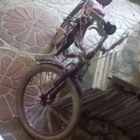 فروش دوچرخه