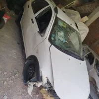 کویک تصادفی