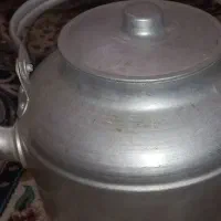 کتری