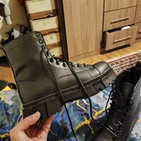 بوت برشکا ۴۴ نو