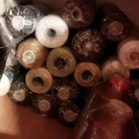 نخ 6 نما مبلمان