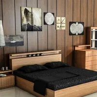 سرویس خواب سیمفون پردیس اقساطی