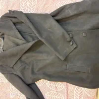 لباس