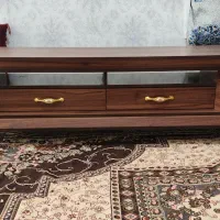 میز تلویزیون