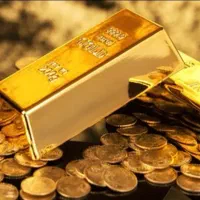 درامد میلیونی با روز ۱۰ دقیقه زمان