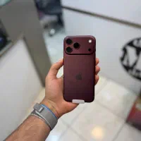 18promax|موبایل|شیراز, گود عربان|دیوار