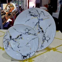 آرکوپال۲۶پارچه طرح سنگی