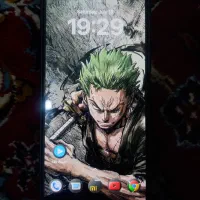 Redmi note12 4g