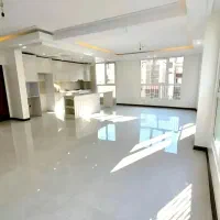 دو خواب  نوساز  امکانات دار  زیرقیمت  عروس پسند