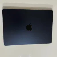 MacBook air m2