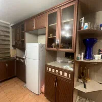 تعاون-تک-واحدی-165-متر