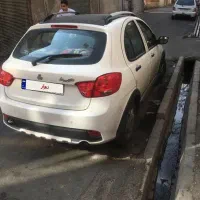 کوییک r|خودرو سواری و وانت|تهران, نازی‌آباد|دیوار