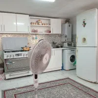 فروش فوری منزل ویلایی..کاشانی ۵|فروش خانه و ویلا|مشهد, دریادل|دیوار