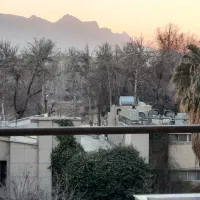 آپارتمان-فردوسی-3-خواب