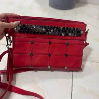 کیف