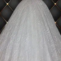 لباس عروس|لباس|بندرلنگه, |دیوار