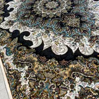 ۲عددفرش۱۲متر ضخیم درحدنو۷۰۰شانه