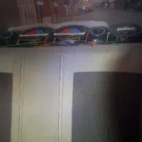 پژو۴۰۵ مدل ۸۴درحدصفر|خودرو سواری و وانت|خواجه, |دیوار